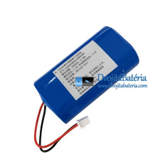 Batéria pre PLC E261W [Náhradná batéria]